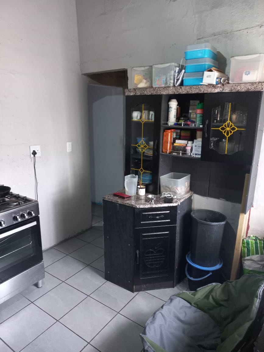 3 Bedroom Property for Sale in Amstelhof Western Cape